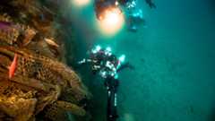 ghost-fishing-plastics-century-old-silent-killer-1024x576-1