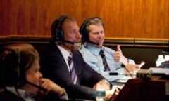 Dark Secrets of WWE: From the Writer’s Room to the Ring