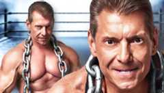 Why are so many WWE wrestlers intimidated by Vince McMahon? Here are some examples that give insight into why!
