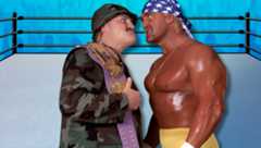 Today In Pro Wrestling History March 24