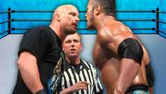 Today In Pro Wrestling History March 28