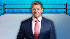 Today In Pro Wwrestling History March 26