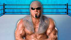 Today In pro Wrestling History March 18