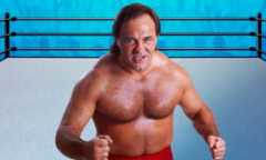 Today in Pro Wrestling History: (April 8) – The Last Stand of the AWA