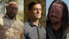 From cult classics to campy thrills, discover 10 scary movies where wrestlers take the spotlight—one even called “the worst film ever made!”