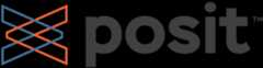 posit logo