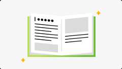 印刷用本文データ作成支援