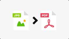 表紙データセルフ作成支援