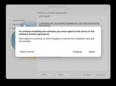 ../_images/mac_installer_03_license.png