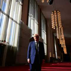 US-POLITICS-TRUMP-CULTURE