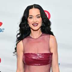 iHeartRadio Q102's Jingle Ball 2024 Presented By Capital One - Backstage