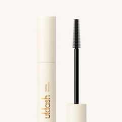 UKLASH Tubing Mascara