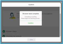 如何開始你的線上英文課程 15 如何開始你的線上英文課程