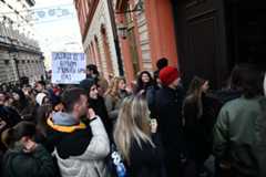 Studenti drže čas 4 1733137549 1733137324326