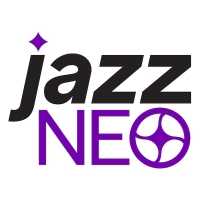 Ideastream Public Media