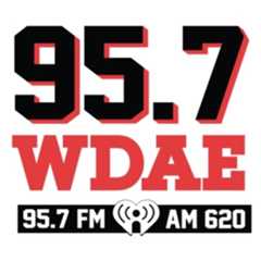 95.7 WDAE 620 Tampa