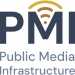 PMI Public Media Infrastructure