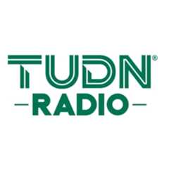 Univision Deportes Radio TUDN