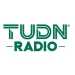 Univision Deportes Radio TUDN