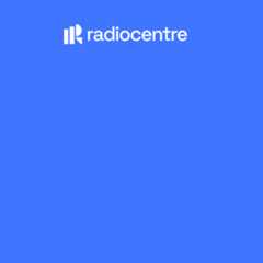 Radiocentre Generic
