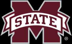 Mississippi State