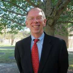 John McGlennon John McGlennon