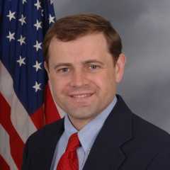 perriello perriello