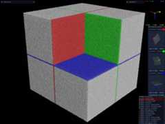 sShot_20191113_43629