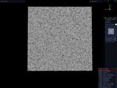 sShot_20191118_173632