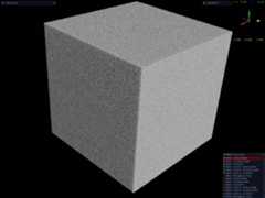 sShot_20191118_173632