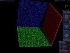 sShot_20191112_04710