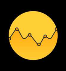 logo customer-journey-analysis-toolbox