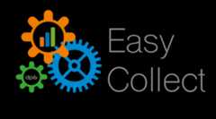 logo easy-collect