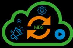 logo marketing-data-sync