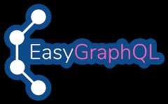 easygraphql-load-tester
