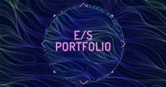 ES Portfolio Preview