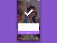 IBAnimatable hero image