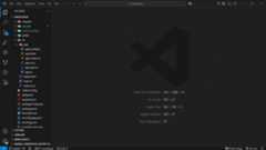 Angular File Generator Demo