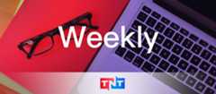 weekly-banner weekly-banner