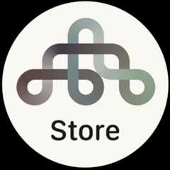 Store
