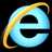 Internet Explorer