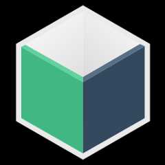 vue-chartjs logo