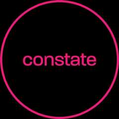 constate logo