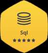 SQL