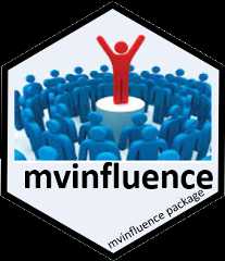 mvinfluence logo