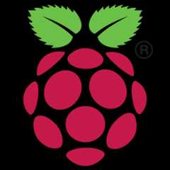 Rasperry Pi