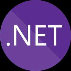 dotnet