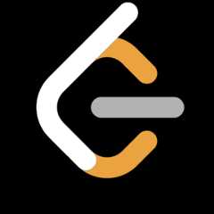 leetcode logo