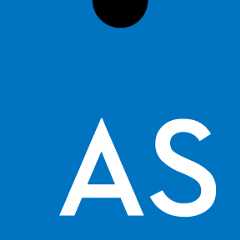assemblyscript logo