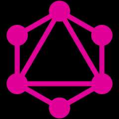 GraphQL